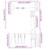 Produktminiatyrbild 11 av 11