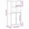 Produktminiatyrbild 11 av 12