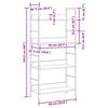 Produktminiatyrbild 10 av 11