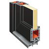 Produktminiatyrbild 14 av 18