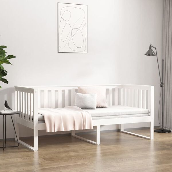 Visar produktbild 4 av 11