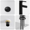 Produktminiatyrbild 10 av 13