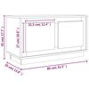 Produktminiatyrbild 10 av 10