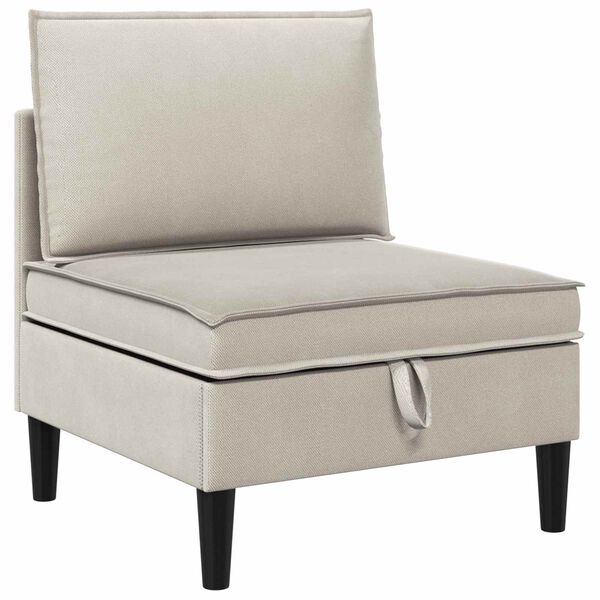 Visar produktbild 1 av 12