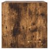 Produktminiatyrbild 12 av 20