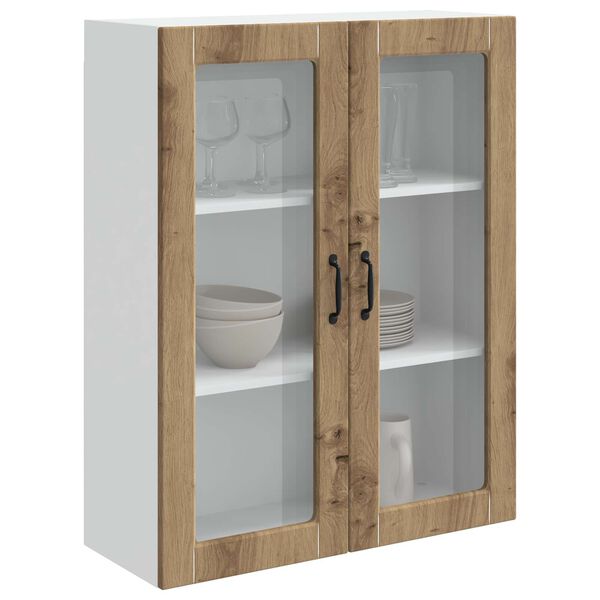 Visar produktbild 3 av 12