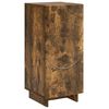 Smoked_oak