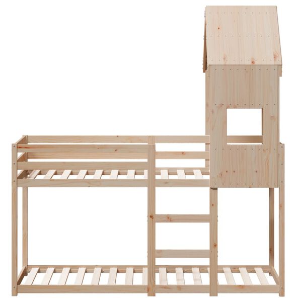 Visar produktbild 4 av 12