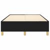 Produktminiatyrbild 5 av 10