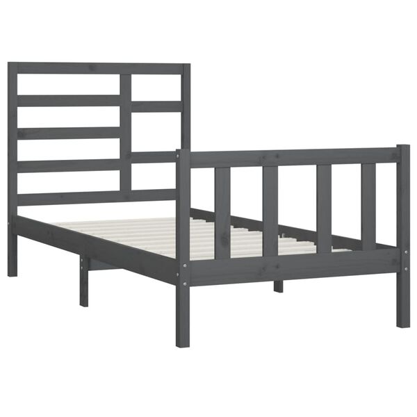 Visar produktbild 4 av 8