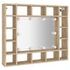 Produktminiatyrbild 3 av 15