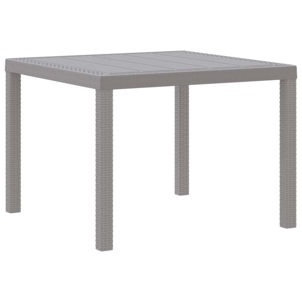 Visar produktbild 4 av 7