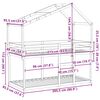 Produktminiatyrbild 12 av 12