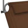 Produktminiatyrbild 7 av 10