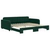 Dark_green