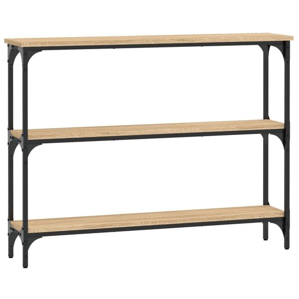 Visar produktbild 1 av 10