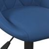 Produktminiatyrbild 7 av 8