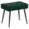 Produktminiatyrbild 5 av 13