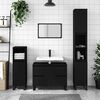 Produktminiatyrbild 2 av 13