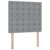 Produktminiatyrbild 10 av 17