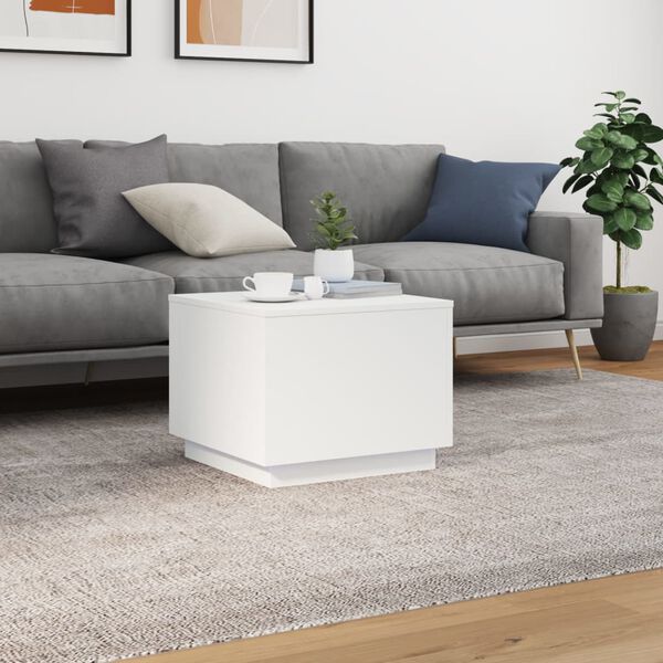 Visar produktbild 4 av 15