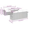 Produktminiatyrbild 12 av 16
