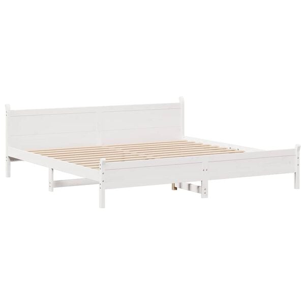 Visar produktbild 3 av 9