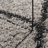 Produktminiatyrbild 8 av 10