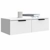 Produktminiatyrbild 4 av 10
