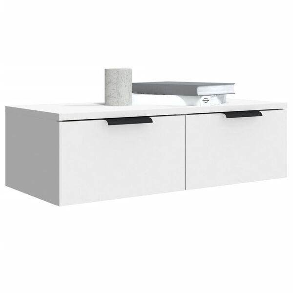 Visar produktbild 4 av 10