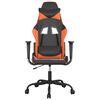 Produktminiatyrbild 3 av 14