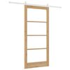 Produktminiatyrbild 6 av 11