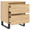 Produktminiatyrbild 6 av 12