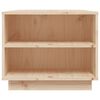 Produktminiatyrbild 6 av 8