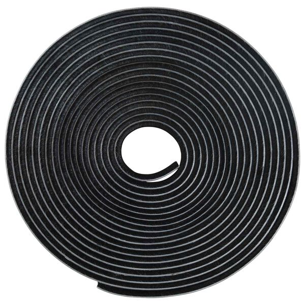 Visar produktbild 4 av 8