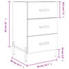 Produktminiatyrbild 12 av 13