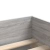 Produktminiatyrbild 9 av 11