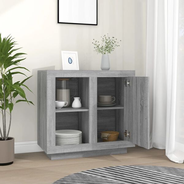 Visar produktbild 3 av 10
