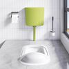 Produktminiatyrbild 3 av 10