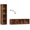 Produktminiatyrbild 8 av 12