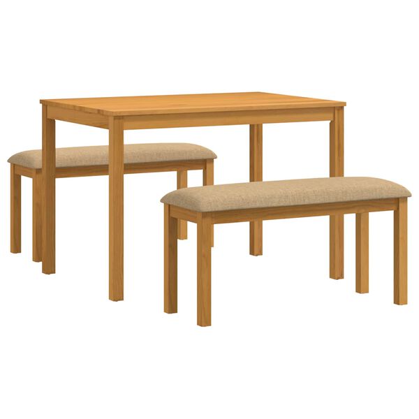 Visar produktbild 1 av 8