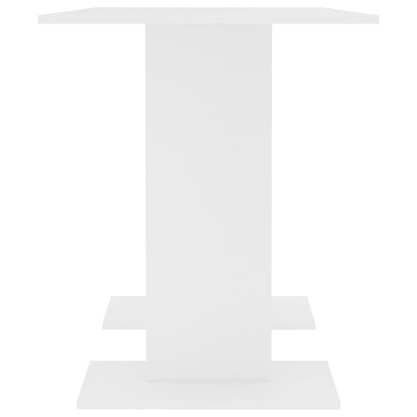 Visar produktbild 4 av 7