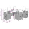 Produktminiatyrbild 12 av 13