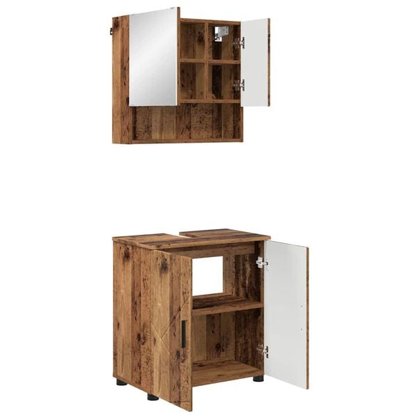Visar produktbild 1 av 14