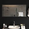 Produktminiatyrbild 3 av 6
