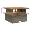 Produktminiatyrbild 4 av 11
