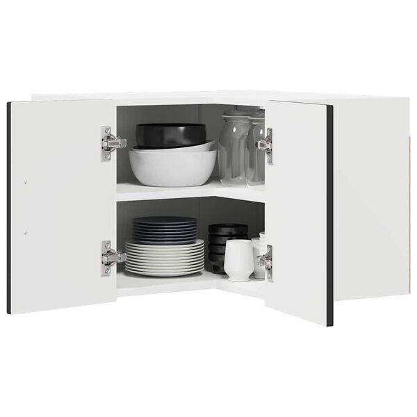 Visar produktbild 3 av 13