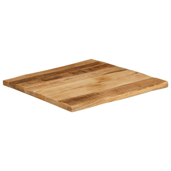 Visar produktbild 2 av 9