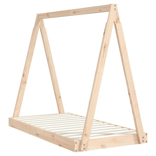 Visar produktbild 3 av 9