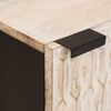 Produktminiatyrbild 14 av 17